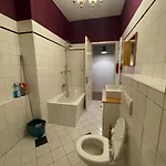 דירה Lovely Apartment/prenzlauer Berg ברלין