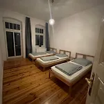 Lovely Apartment/prenzlauer Berg *